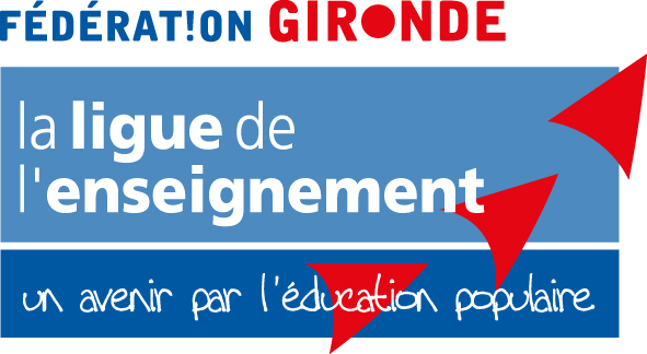 Ligue de l'enseignement de la Gironde
