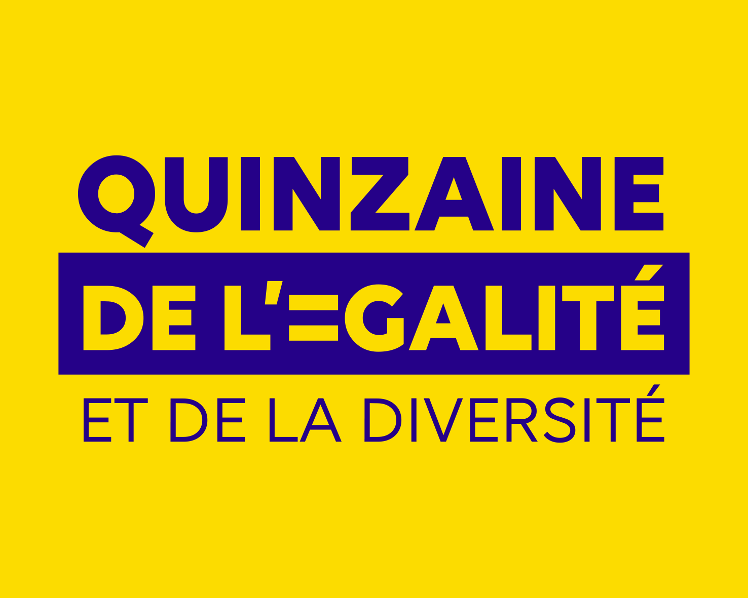 Bloc Marque