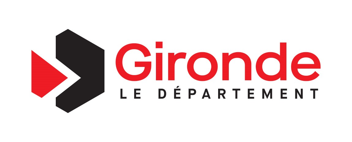 Gironde Dpt