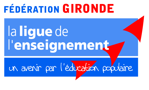 Ligue de l'enseignement de la Gironde