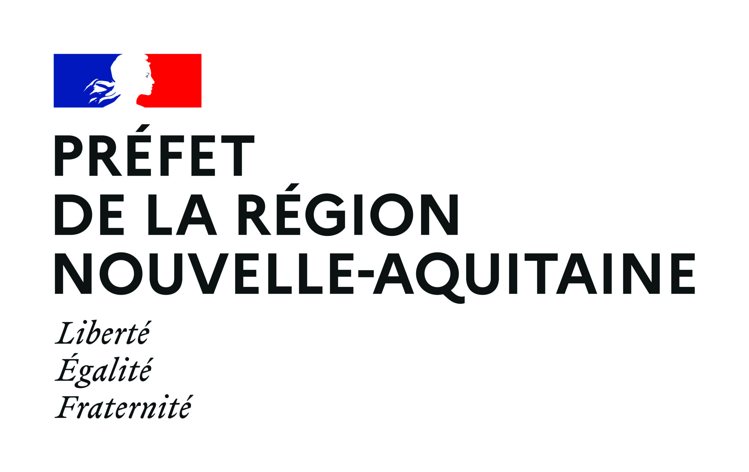 BLOC_MARQUE_CMJN