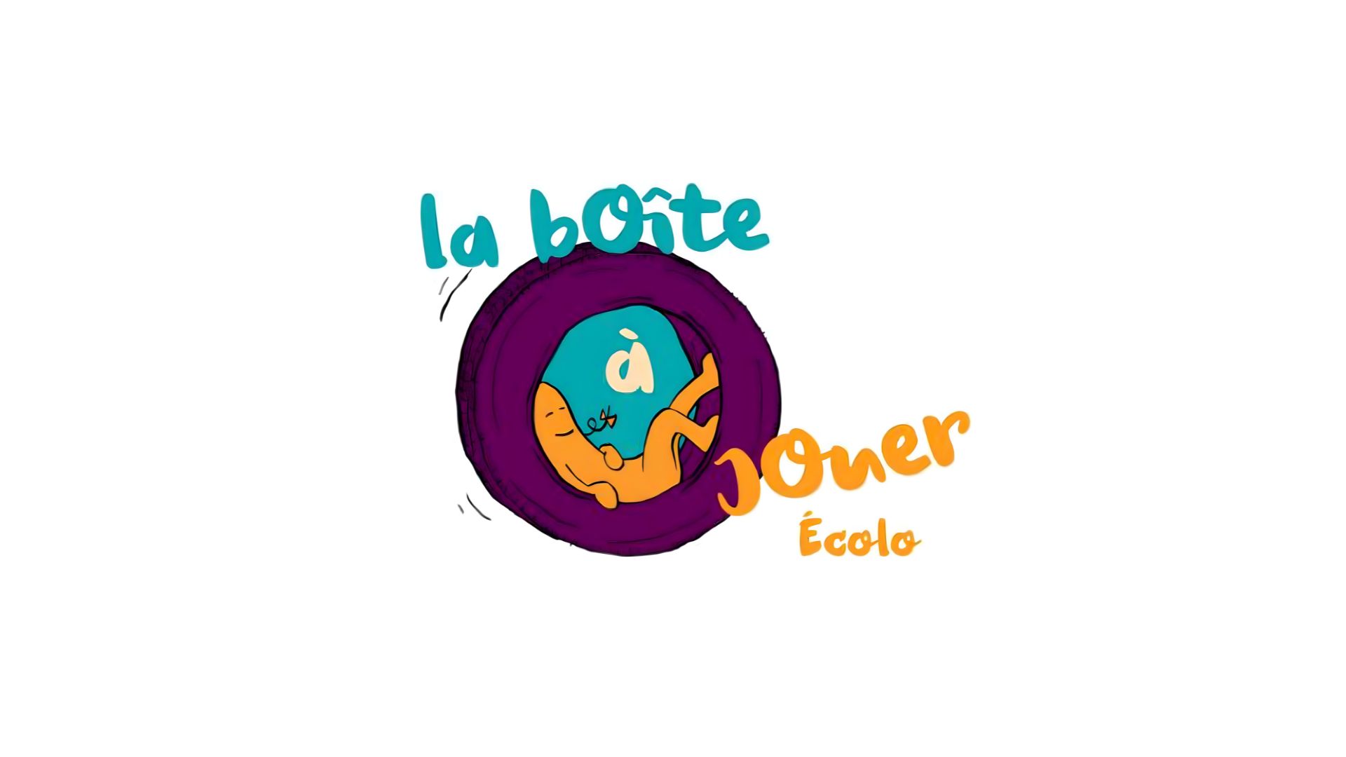 Design sans titre (2)