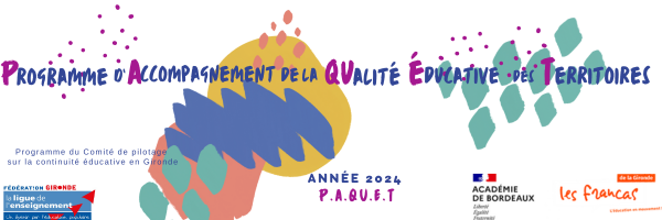 Bannières définitif paquet 2024