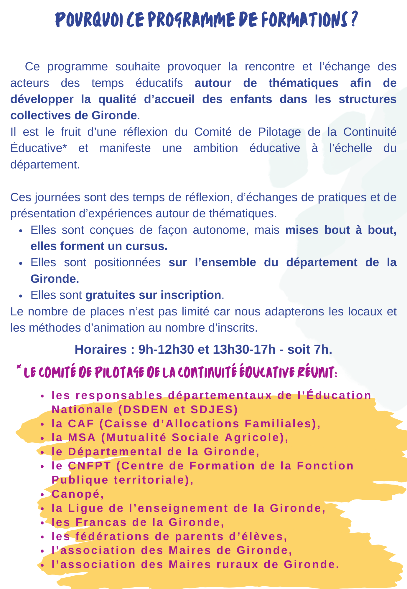 PAQUET définitif