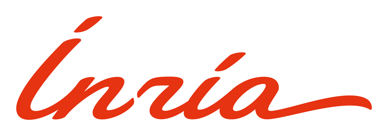 inria_logo_rouge