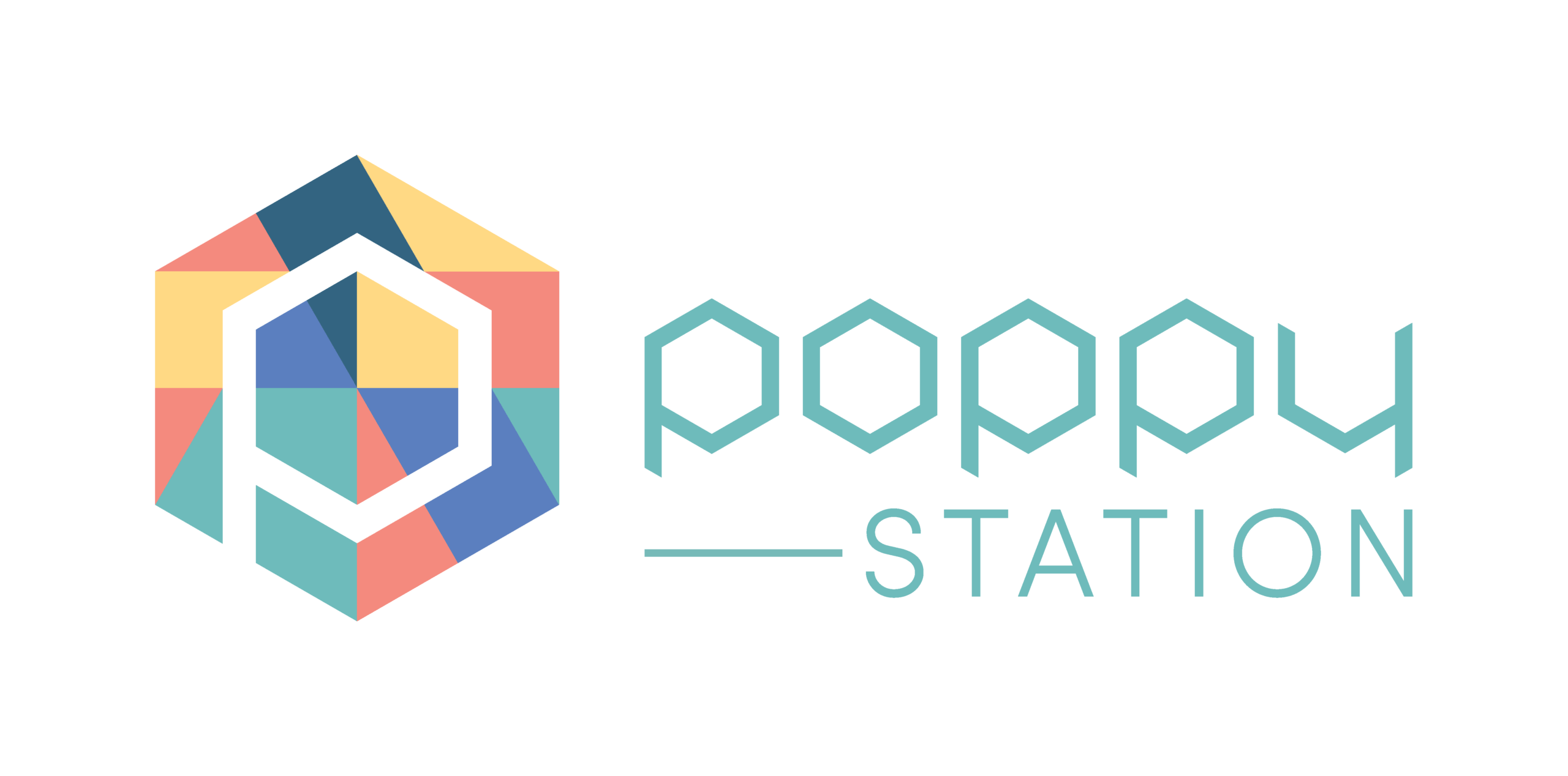 poppy-station-logo