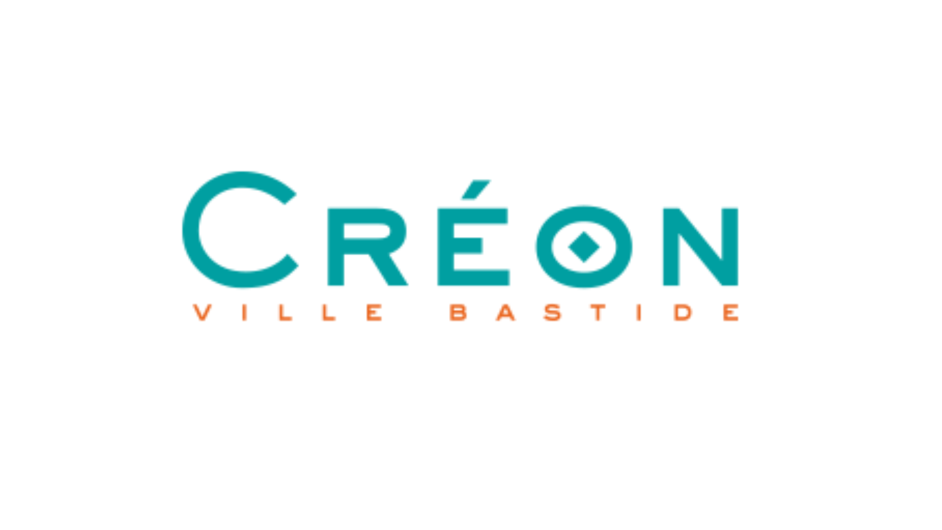 Creon