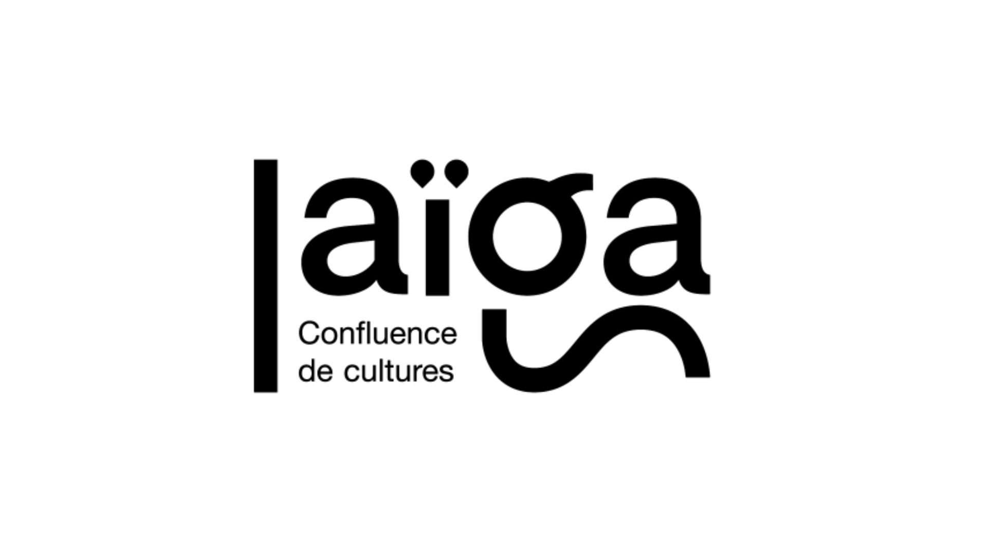AIGA IZON