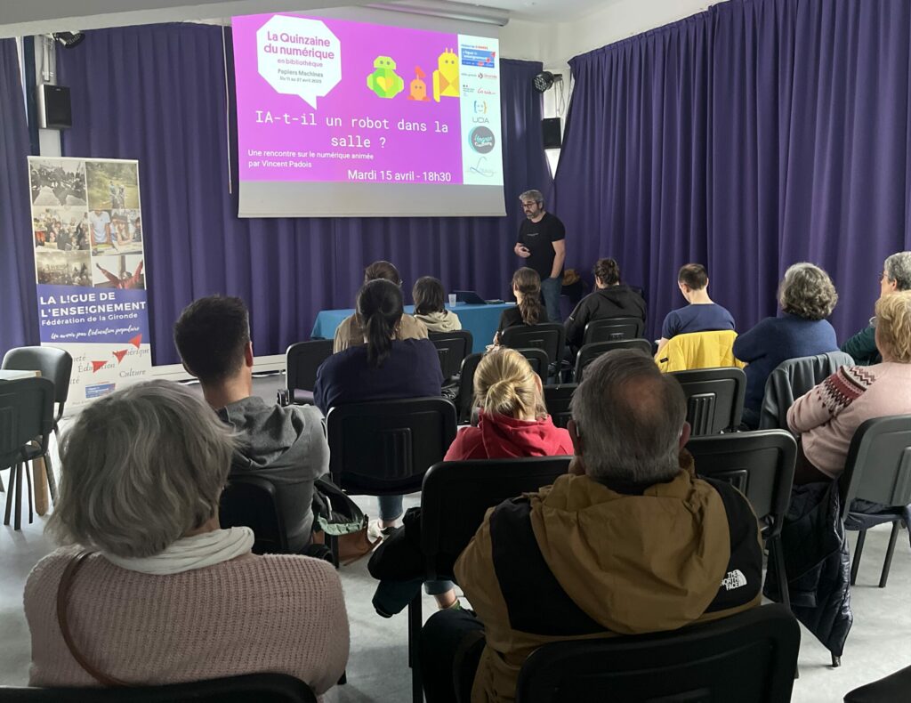 Café-parents UCIA 2025