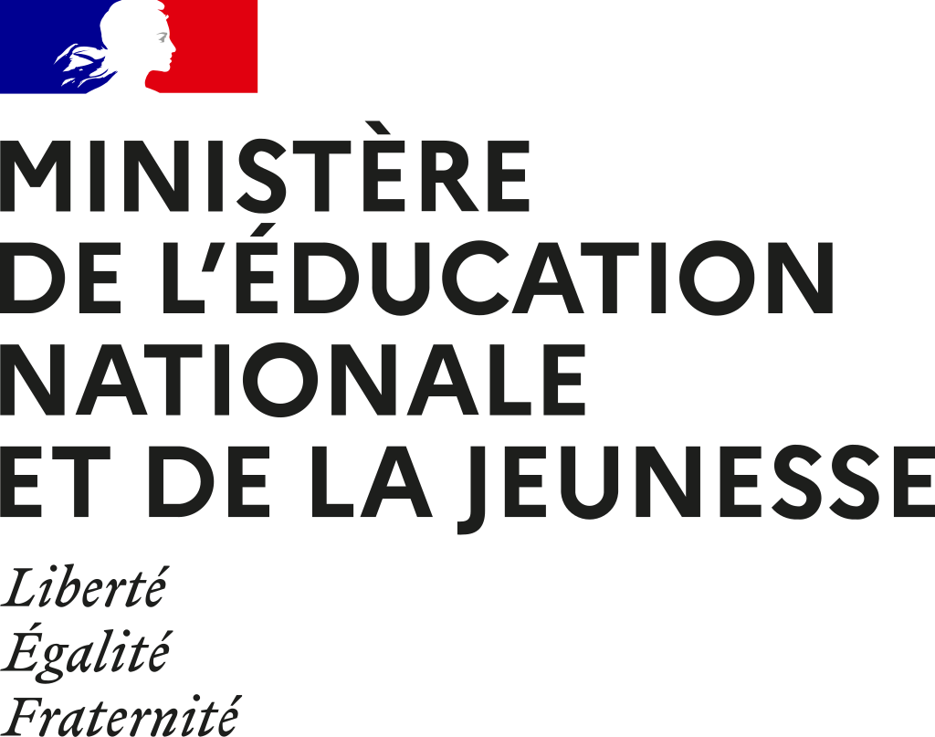 Ministère-Éducation-Nationale-Jeunesse.svg