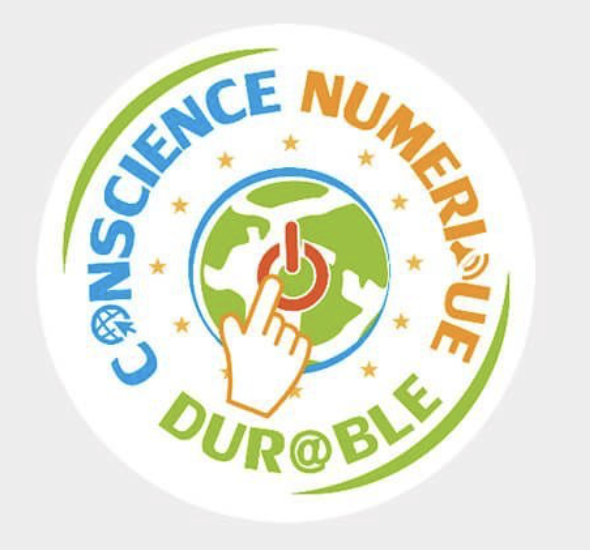 Conscience NUMERIRQUE DURABLE