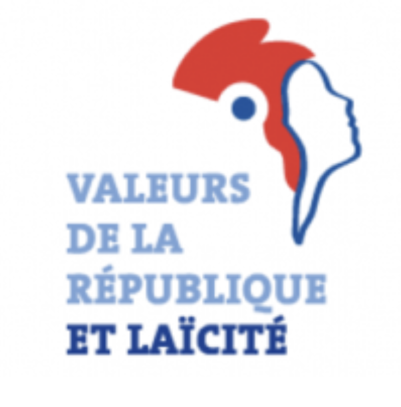 LAICITE