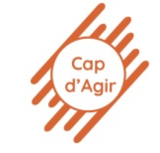 cap d'agir