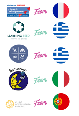 Logos