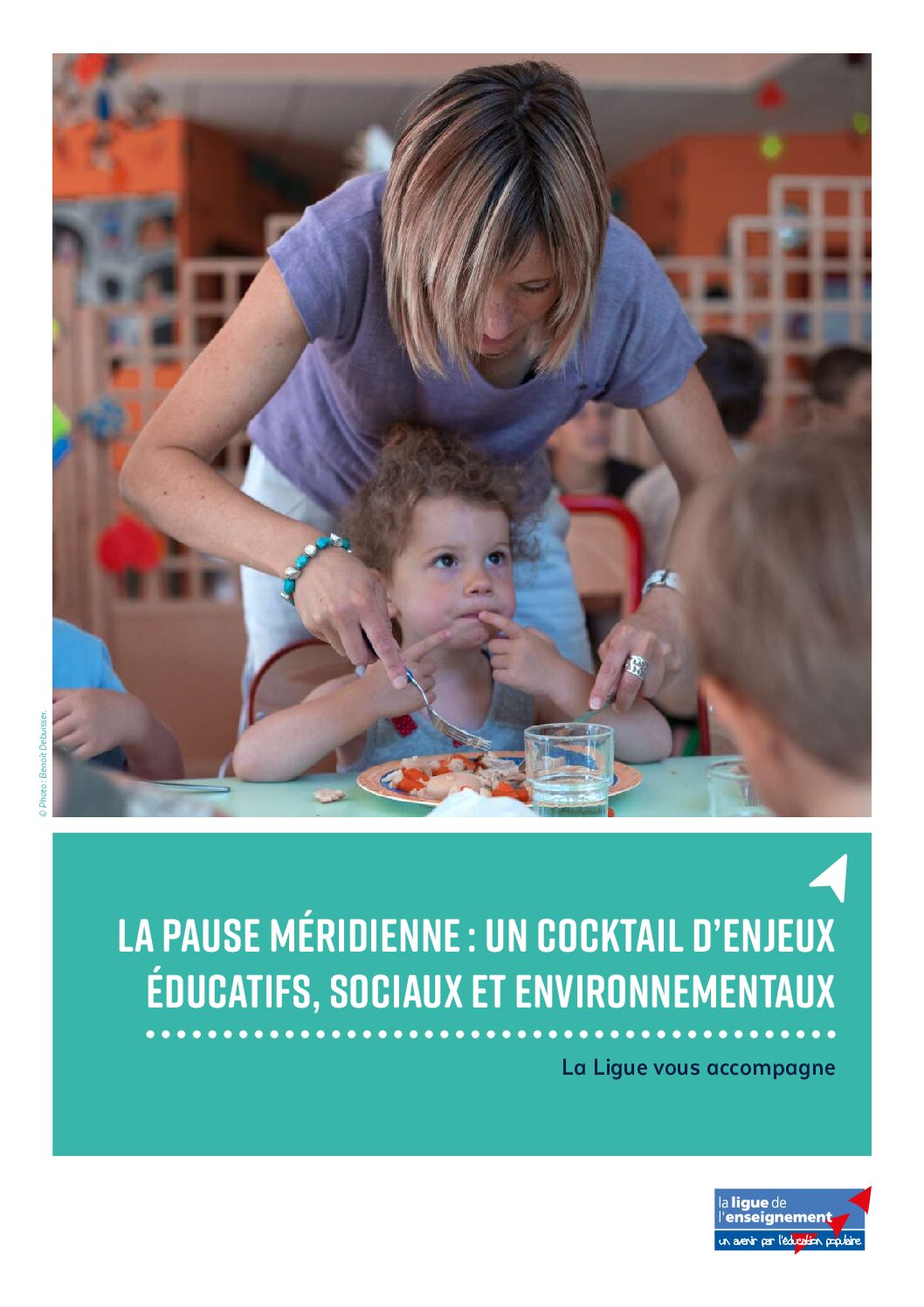 Pause_meridienne_Accompagnement (2)