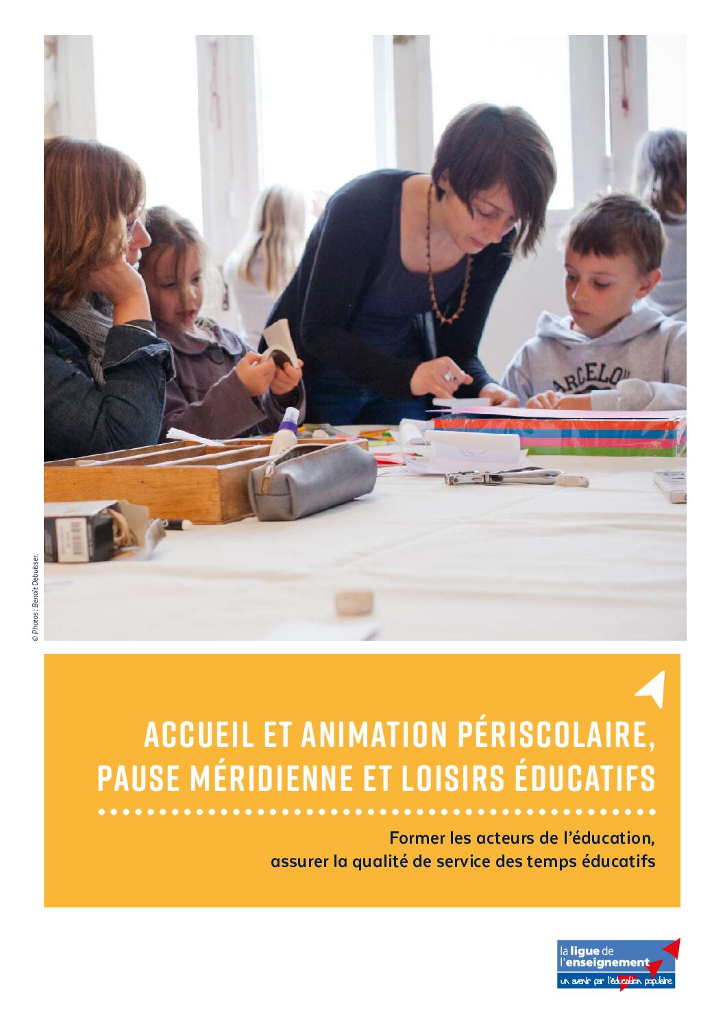 Pause_meridienne_Formation (1)