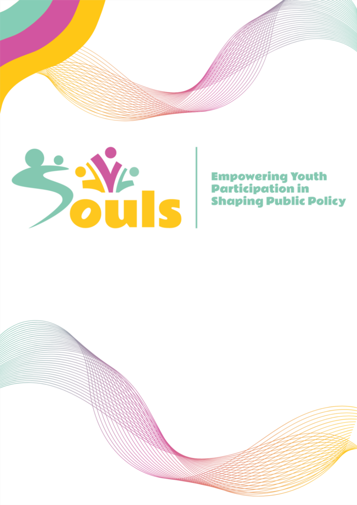 SOULS