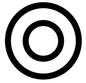 Cible(3)