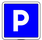Parking(3)