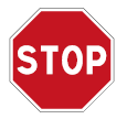 STOP(2)